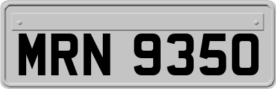 MRN9350