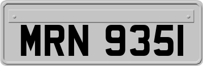 MRN9351