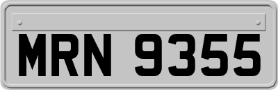 MRN9355