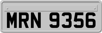 MRN9356