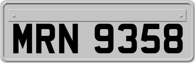 MRN9358