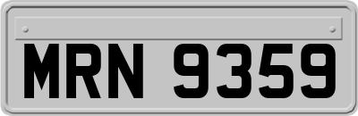 MRN9359