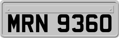 MRN9360