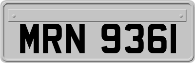 MRN9361