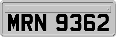 MRN9362