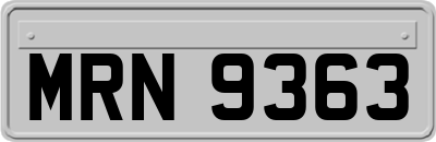 MRN9363