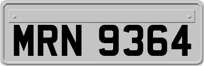 MRN9364