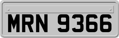 MRN9366
