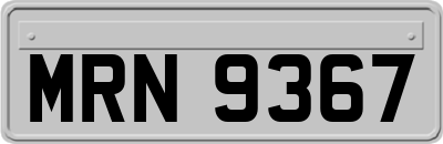 MRN9367