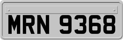 MRN9368