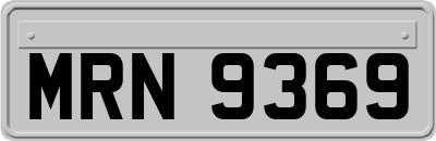 MRN9369
