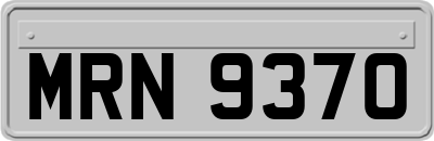MRN9370