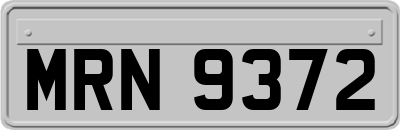 MRN9372