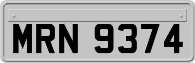 MRN9374