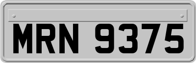 MRN9375