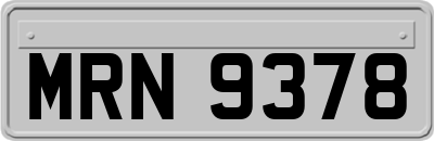 MRN9378