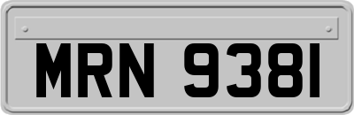 MRN9381