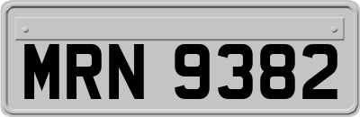MRN9382
