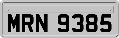MRN9385