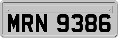 MRN9386