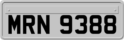 MRN9388