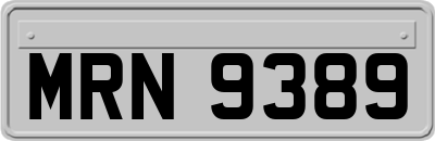 MRN9389