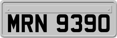 MRN9390