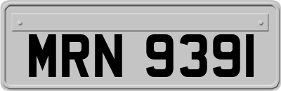 MRN9391