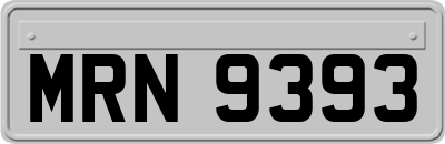 MRN9393