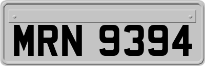 MRN9394