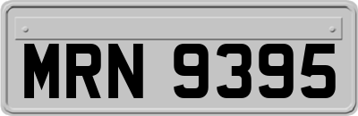MRN9395