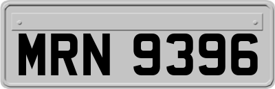 MRN9396