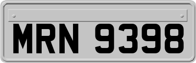 MRN9398