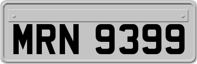 MRN9399