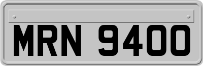 MRN9400