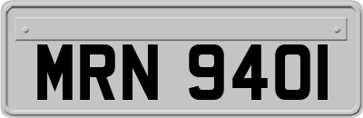 MRN9401