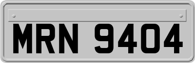 MRN9404