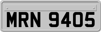 MRN9405