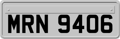 MRN9406