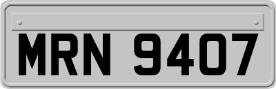 MRN9407