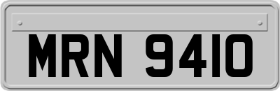 MRN9410