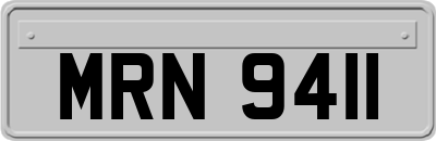 MRN9411