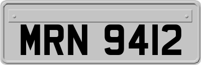 MRN9412