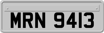MRN9413