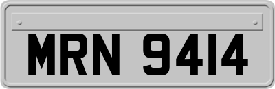 MRN9414