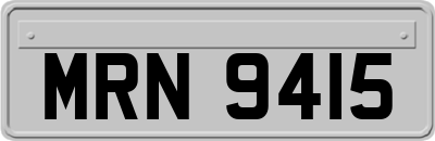 MRN9415