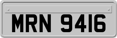 MRN9416