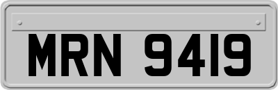 MRN9419
