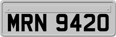 MRN9420