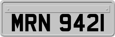MRN9421